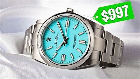 cheapest place to buy rolex 2017|top online rolex dealers.